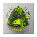 Search for peridot gifts Birth stone