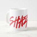 Search for fury mugs Super hero