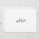 Search for pumpkin birth announcement cards Fall