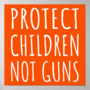 Search for guns posters Democrat
