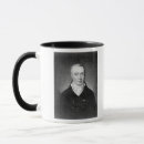 Search for emmet drinkware Politics