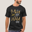 Search for wild things birthday clothing Mum