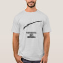 Search for rifle tshirts Style