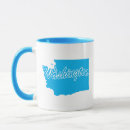 Search for state of washington mugs Pride