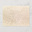 Search for alighieri postcards Commedia