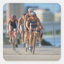 Search for concentration stickers People