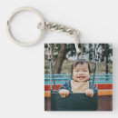 Search for playground key rings Children