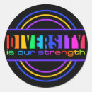 Search for diversion stickers Pride