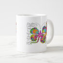 Search for butterfly dreams mugs Whimsical