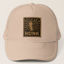 Search for honk honk hats Duck