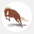 Search for broncos stickers Horse