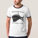 Search for megalodon tshirts Predator