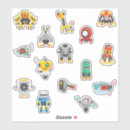 Search for goofy stickers Cartoon