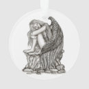 Search for mystical christmas tree decorations Elegant