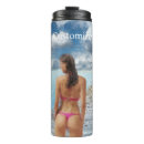 Search for bikini travel mugs Ocean