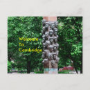 Search for cambridge Vacation