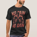 Search for gain tshirts Fitness inspiration