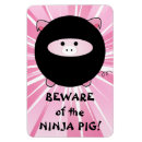 Search for pig stuff magnets For kids