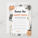 Search for halloween baby shower games Pumpkin