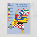 Search for province postcards Holland