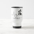 Search for cycling mugs Cycle