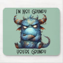 Search for friendly mouse mats Colourful