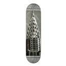 Search for new york skateboards Modern