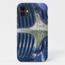 Search for dodge iphone cases Automobile