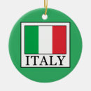 Search for florence christmas tree decorations Italy