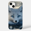 Search for white snow electronics Animal