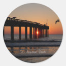 Search for pier stickers Florida