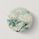 Search for magnolia badges Florals