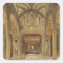 Search for roi stickers Charles