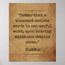 Search for zen buddhist posters Wisdom