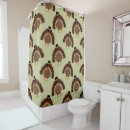 Search for thanksgiving shower curtains November