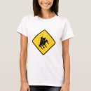 Search for bad luck tshirts Irony