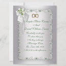 Search for format invitations White