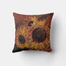 Search for modern art cushions Orange