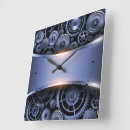 Search for blue and silver art Metallic