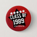 Search for high school reunion badges Graduation