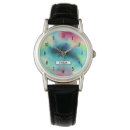 Search for space watches Galaxy