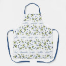 Search for blueberries aprons Cottagecore