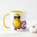 Search for cool chicks mugs Cartoon