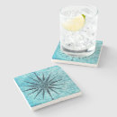 Search for compass coasters Navigation