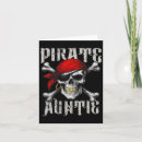 Search for pirate designs cards October vibes
