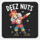 Search for deez nuts stickers Tree