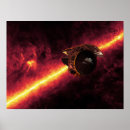 Search for emission posters Horizontal