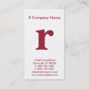 Search for insurance agent business cards Real estate
