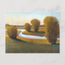 Search for midwestern postcards Landscape
