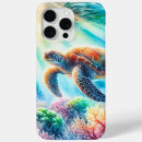 Search for under the sea iphone cases Animal